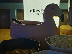 -阿卡贝拉音乐汇(印象城店)