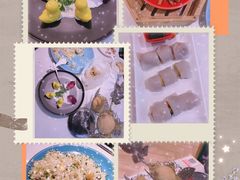 -避风塘(江桥万达店)