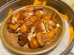 -皇朝尊会(龙之梦大酒店)