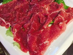 -牛库牛骨美蛙火锅(中海环宇城店)
