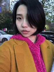 -P.STYLE派斯造型