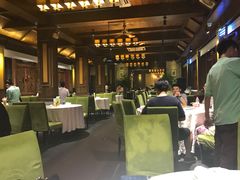 -泮金大塘(北二七路店)