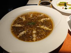 -三利音·玖弄小鲜(浦东嘉里城店)