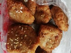 -陶记正宗德州扒鸡(科巷店)