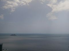 -六合朝阳景区-和尚套