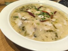 -拾竹樾巷酒肆餐厅(望花店)