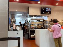 -永和大王(宜山店)