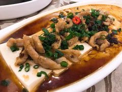 -新兴家喻酒家·羊城名宴(昌岗店)