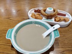 -尹三豆汁(前门旗舰店)