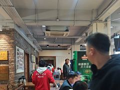 -百年银屏蚝烙·潮汕菜·非遗(乐山店)