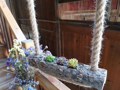 -苗湘食府(十年店)