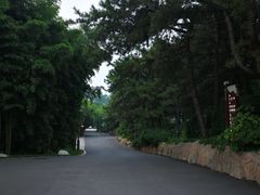 -北京宽沟会议中心
