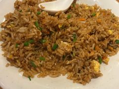 -木屋烧烤(西南角店)