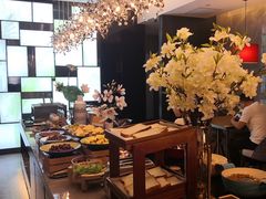 -桔子酒店(苏州观前街店)