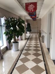 点击看大图 -昆明梦想医疗美容医院