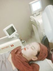 -深圳广和门诊部·整形医疗美容