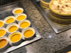 -星伦多海鲜自助餐厅(时代广场店)