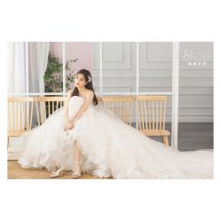 -艺匠摄影ARTIZ STUDIO(南京店)