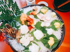 -初花·日本料理