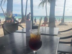 -Epic Boracay