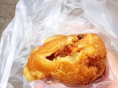 -荣阳楼(山塘街店)