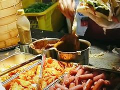 -郭阿姨月亮馍