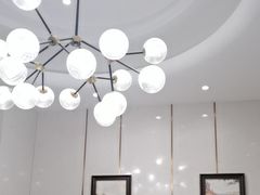 -新吉士·上海菜(浦东LCM置汇旭辉店)