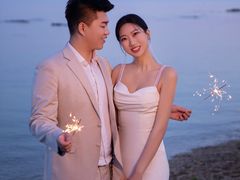 -艺匠摄影ARTIZ STUDIO(大连店)