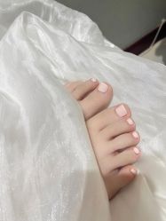 -MOMO·Nail美甲美睫