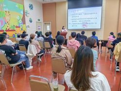 -爱尔乐美孕产瑜伽·普拉提