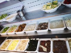 -金太郎海鲜姿造自助烤肉火锅(圣景兴业嘉园店)