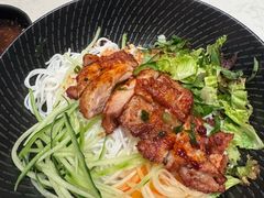 -美奈小馆·越南料理(福田星河COCO Park店)