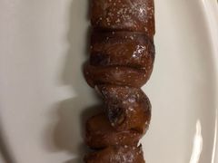 -烧鸟周居酒屋(香山店)