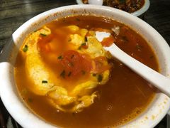-庆合府重庆大排档(紫都城店)