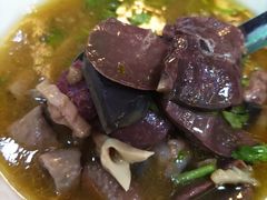 -增盛魁小吃店