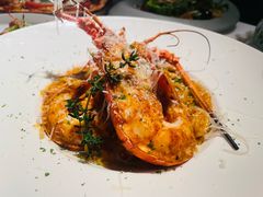 -夏朵花园(复兴西路店)
