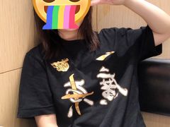 -鲜芋仙Meet Fresh(壹方城店)