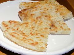 牛肉饼-45度现烙肉饼(张郭庄店)