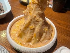 -二丁目食堂(铁西万象汇店)