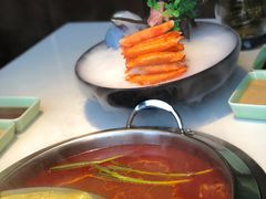 -大唐名家·息壤店