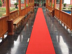 -渭塘酒家(生态园店)