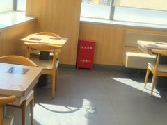 -吉野家(顺义站前北街店)