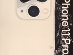 -Apple零售店(玄武湖店)