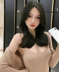 -那茉 Hair Salon