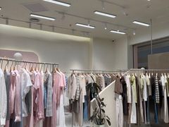 -CLMX(新天地凯德晶萃广场店)