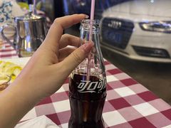 -吉源大排档·鱼生·海鲜(烧烤彩印厂店)