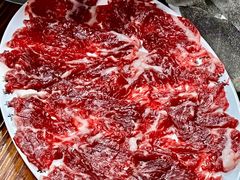 -官塘兄弟·潮汕牛肉店(官塘总店)