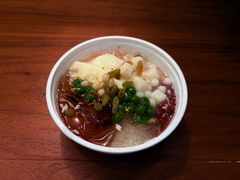 -三姐酒酿(老门东店)