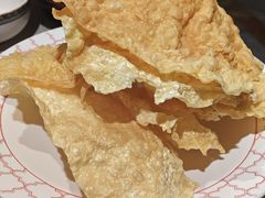-顺鹅季·非遗烧鹅(六道口店)