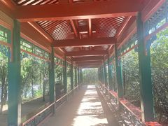 -红螺寺